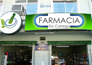 Signage Design by Eddiey for this project | Design: #268687