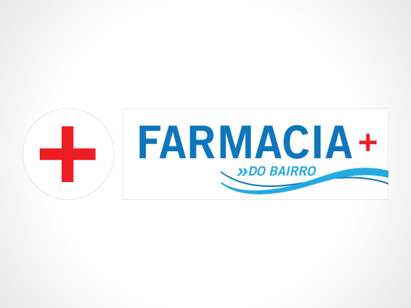 Diseño de Señalética por Strawberry Fish para este proyecto | Diseño #264241