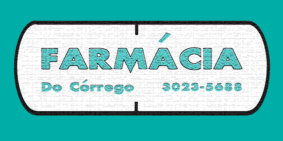 Signage Design by WBernier for this project | Design #280499