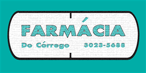 Signage Design by WBernier for this project | Design: #280499