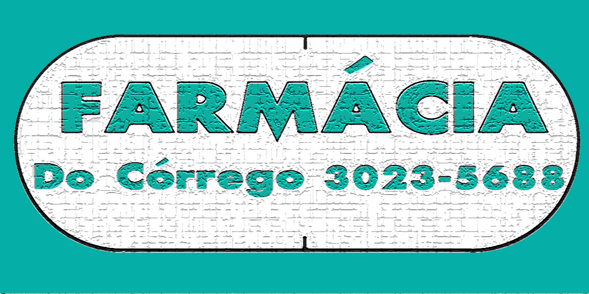 Signage Design by WBernier for this project | Design #281530