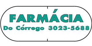 Signage Design by WBernier for this project | Design: #288830