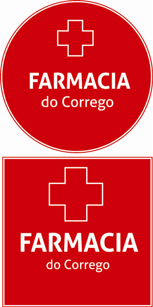 Signage Design by fdjr
