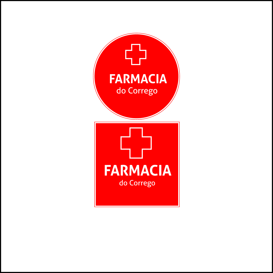 Signage Design by fdjr for this project | Design #266483