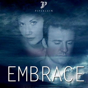 CD Cover Design by dandelioneya