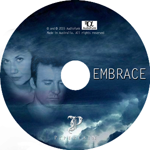 CD Cover Design by dandelioneya for this project | Design: #5229126