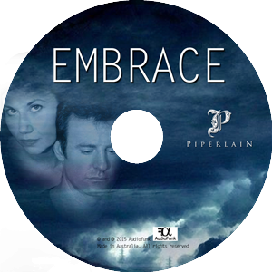 CD Cover Design by dandelioneya for this project | Design: #5229132