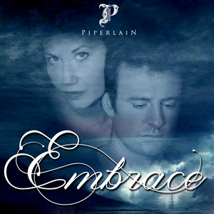 CD Cover Design by dandelioneya for this project | Design: #5234219