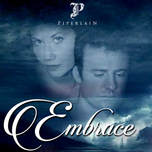 CD Cover Design by dandelioneya for this project | Design: #5234221