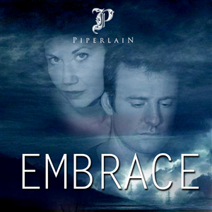CD Cover Design by dandelioneya for this project | Design: #5241858