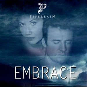CD Cover Design by dandelioneya for this project | Design: #5247537