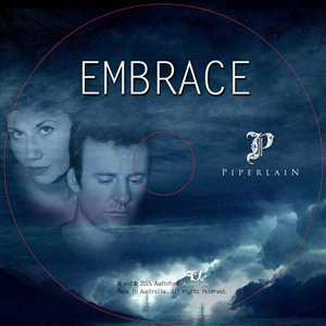 CD Cover Design by dandelioneya for this project | Design: #5252035