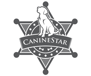 Logo Design by Elijohn