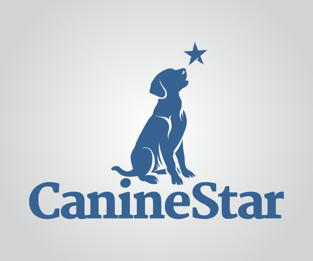 Diseño de Logo por Elijohn para Innolabs (HK) Limited | Diseño #5239002