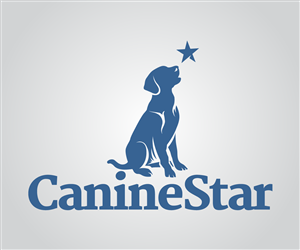 Diseño de Logo por Elijohn para Innolabs (HK) Limited | Diseño: #5239002