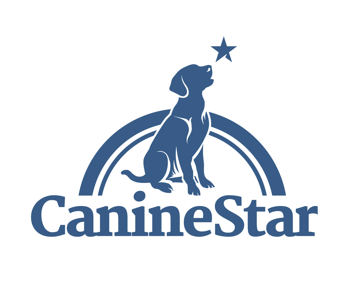 Design de Logo par Elijohn pour Innolabs (HK) Limited | Design #5239102