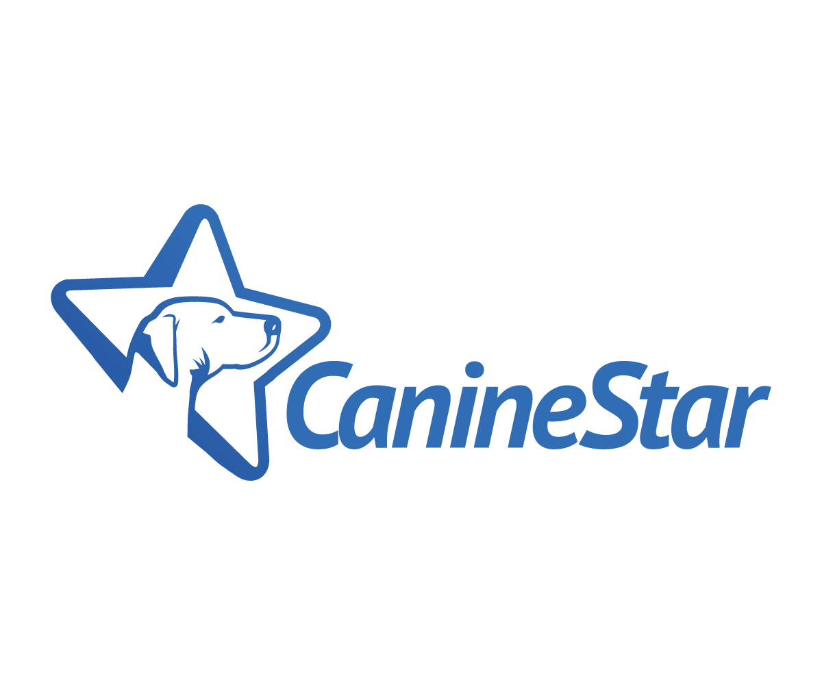 Diseño de Logo por Elijohn para Innolabs (HK) Limited | Diseño #5244231