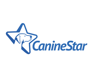 Diseño de Logo por Elijohn para Innolabs (HK) Limited | Diseño: #5244231