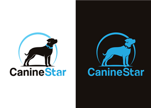 Logo Design by belovedboss