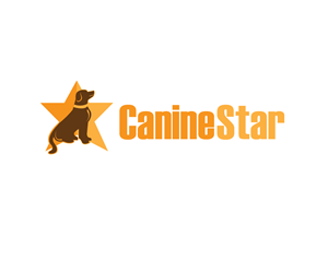 Logo competition for dog product company | Design de Logo par renderman