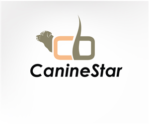 Diseño de Logo por Rednex para Innolabs (HK) Limited | Diseño: #5225631