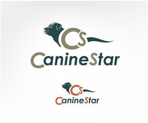 Diseño de Logo por Rednex para Innolabs (HK) Limited | Diseño: #5225790