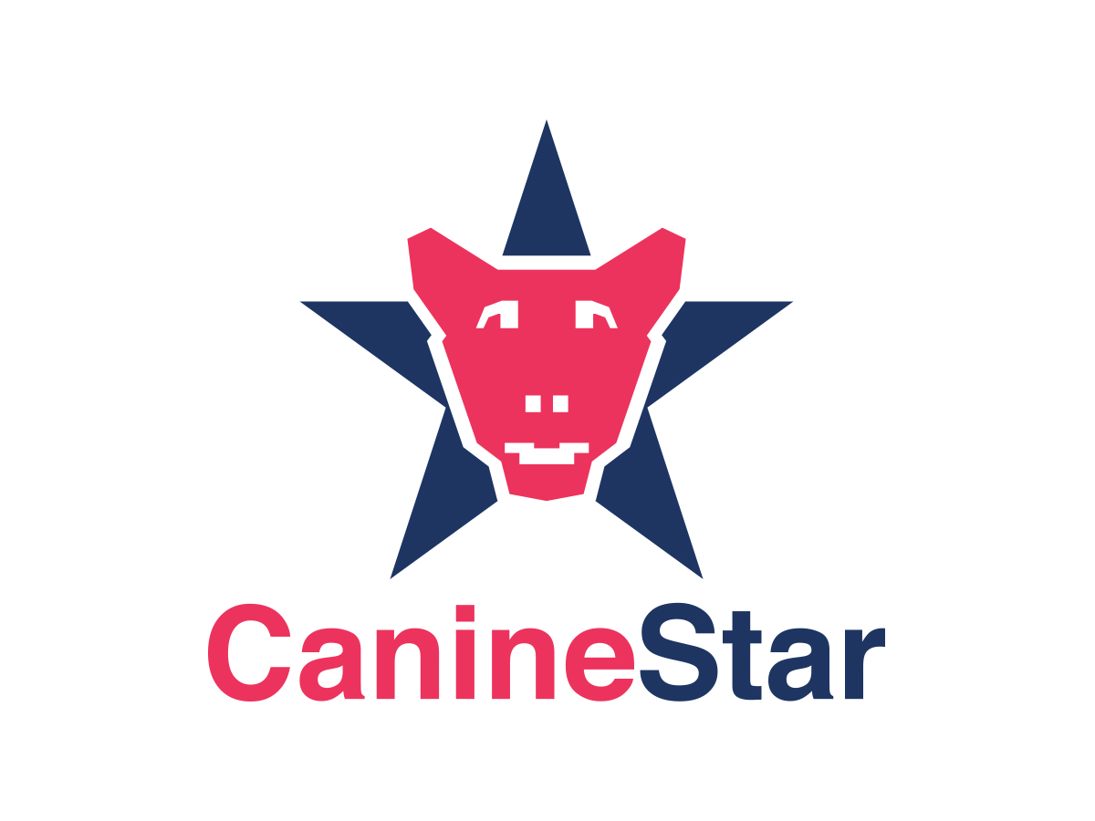 Logo Design by Samson Ngetich for Innolabs (HK) Limited | Design #5230181