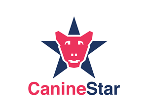 Diseño de Logo por Samson Ngetich para Innolabs (HK) Limited | Diseño: #5230181