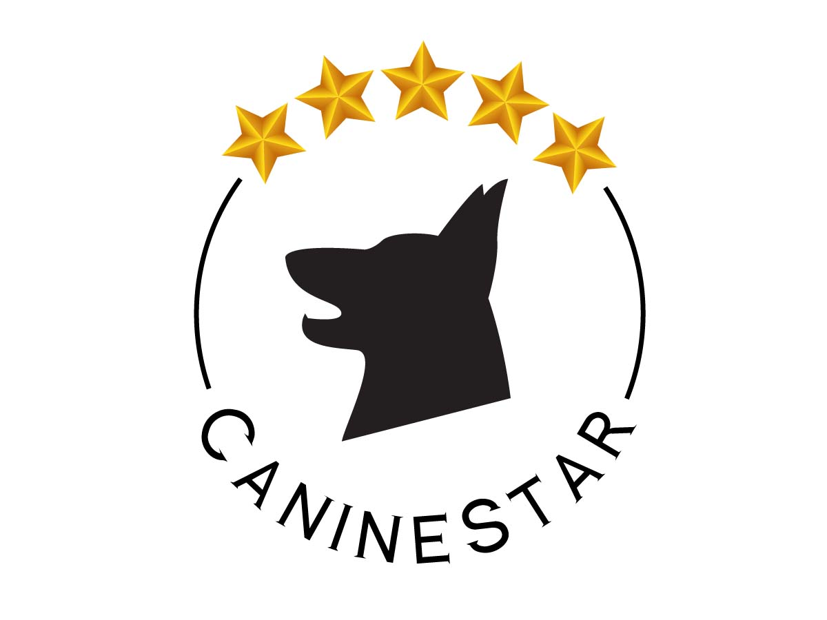 Logo Design by shenea.h for Innolabs (HK) Limited | Design #5253478