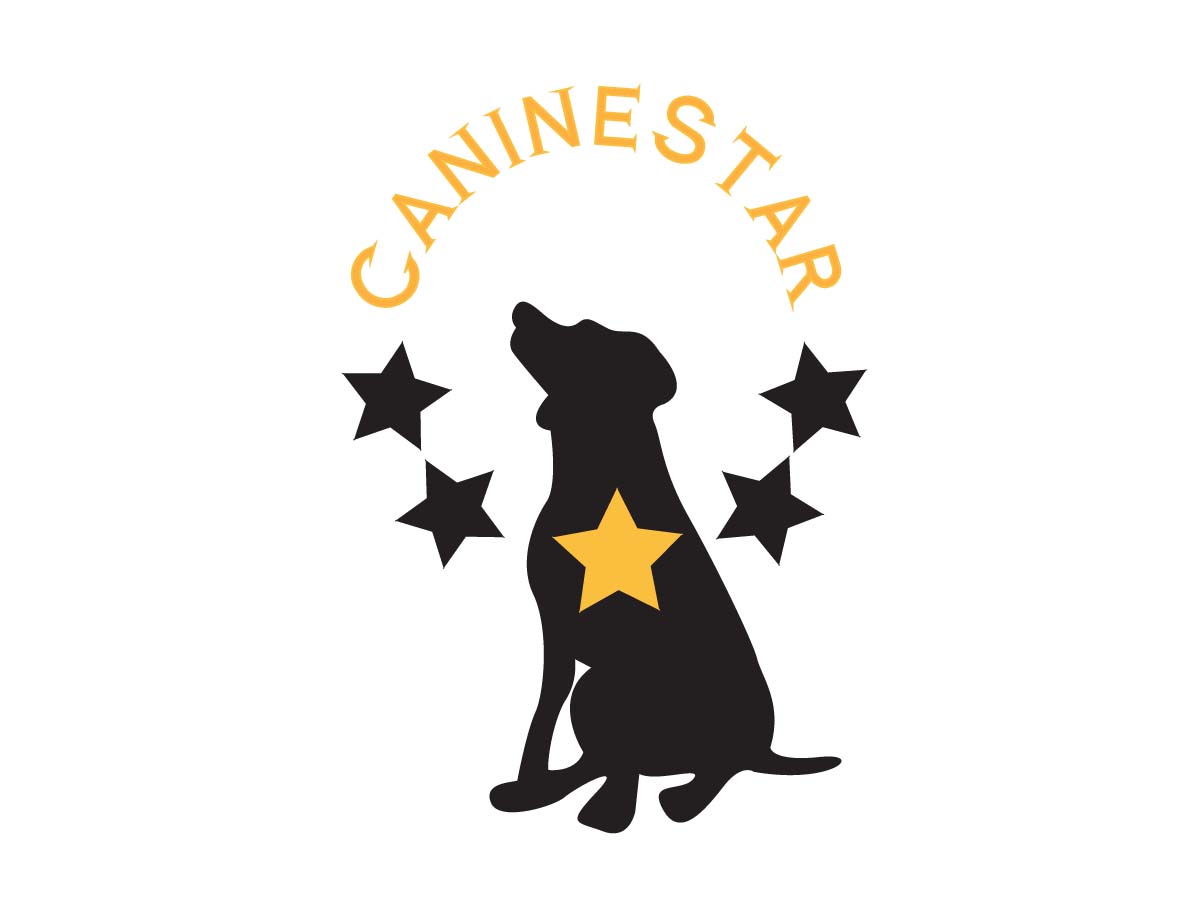 Logo Design by shenea.h for Innolabs (HK) Limited | Design #5253487