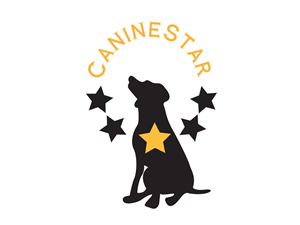 Logo Design by shenea.h