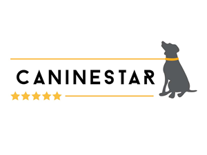 Diseño de Logo por shenea.h para Innolabs (HK) Limited | Diseño: #5253496