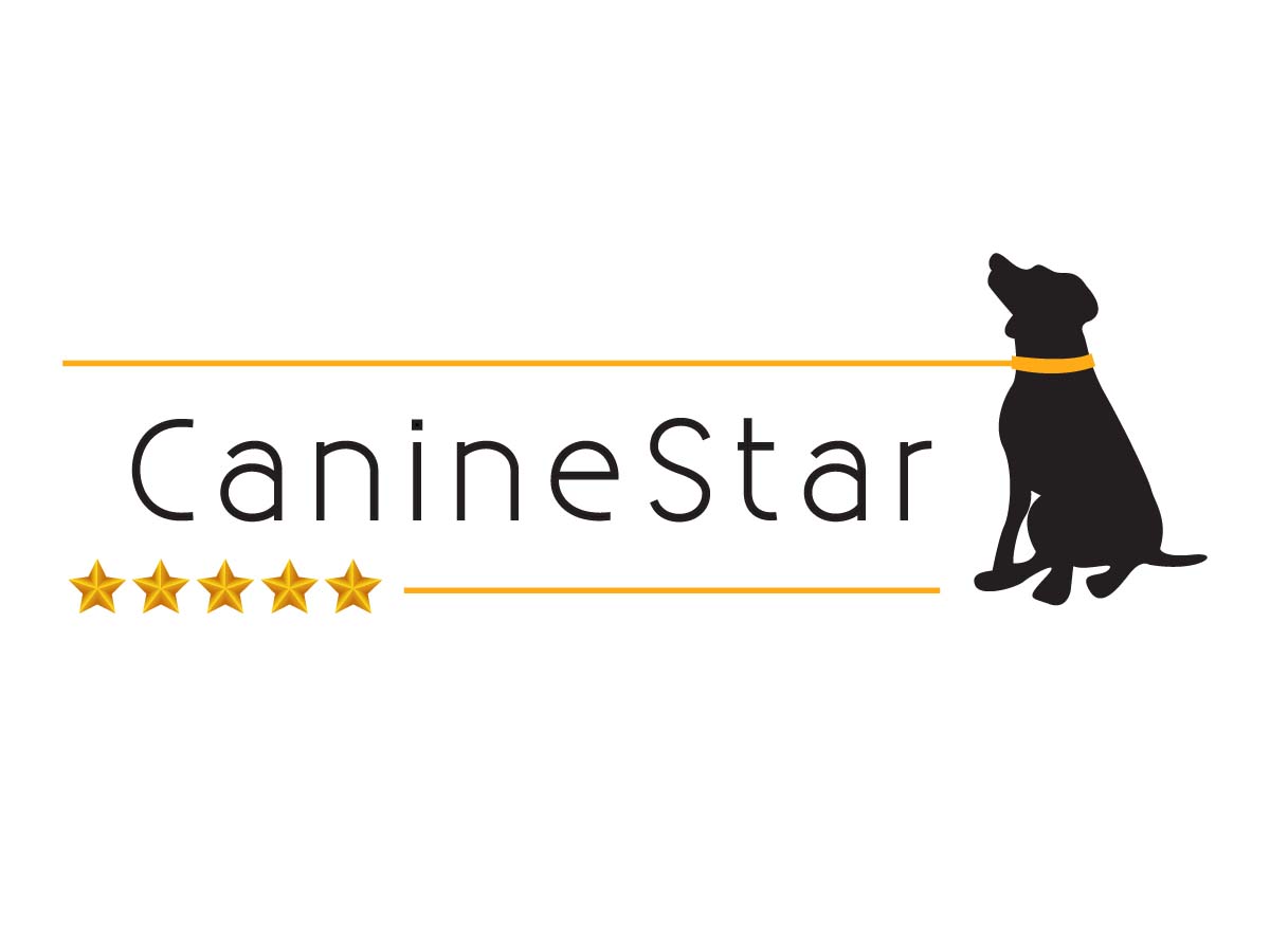 Diseño de Logo por shenea.h para Innolabs (HK) Limited | Diseño #5253498