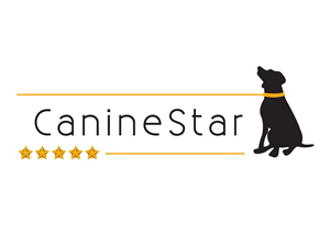 Diseño de Logo por shenea.h para Innolabs (HK) Limited | Diseño: #5253498