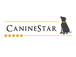 Diseño de Logo por shenea.h para Innolabs (HK) Limited | Diseño: #5253501