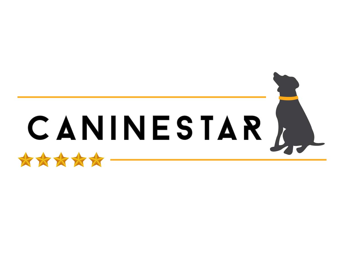 Logo Design by shenea.h for Innolabs (HK) Limited | Design #5253506