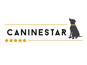 Diseño de Logo por shenea.h para Innolabs (HK) Limited | Diseño: #5253506