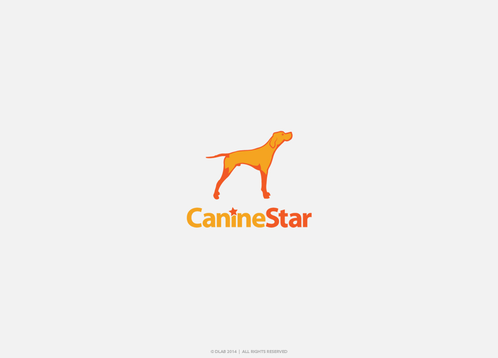 Diseño de Logo por DLab™ para Innolabs (HK) Limited | Diseño #5257251