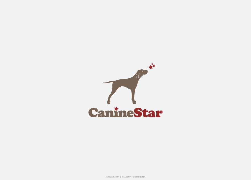 Logo Design by DLab™ for Innolabs (HK) Limited | Design #5257440