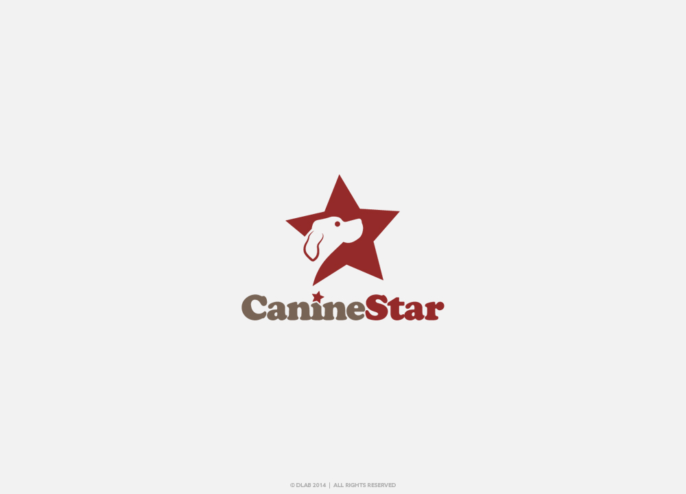 Logo Design by DLab™ for Innolabs (HK) Limited | Design #5258803