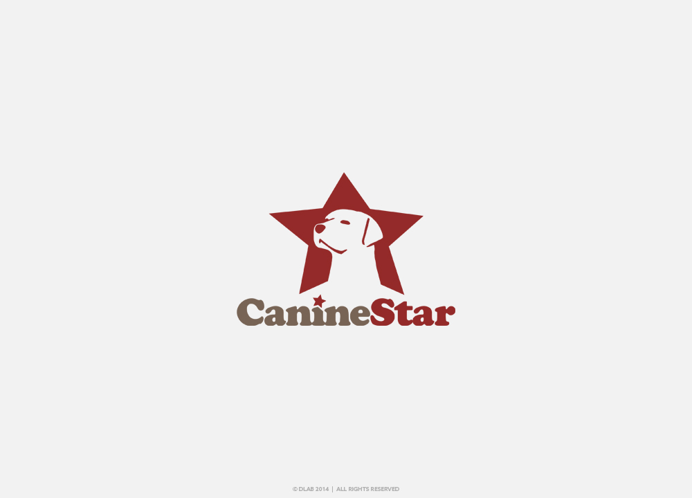 Logo Design by DLab™ for Innolabs (HK) Limited | Design #5266365