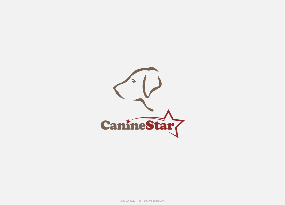 Logo Design by DLab™ for Innolabs (HK) Limited | Design #5278190