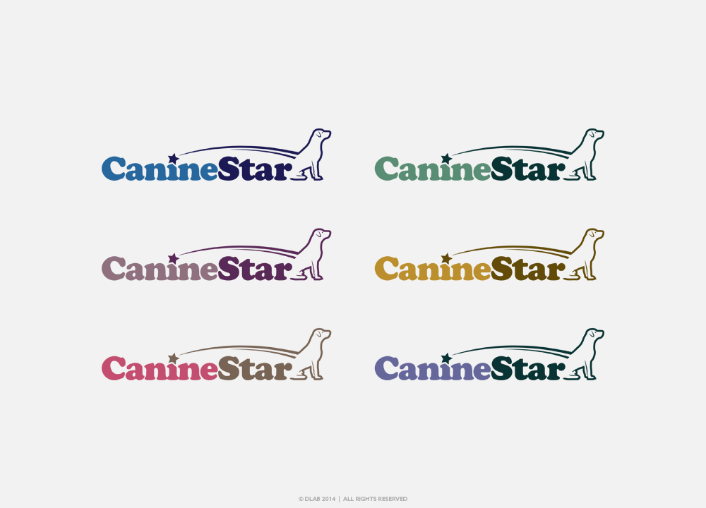 Diseño de Logo por DLab™ para Innolabs (HK) Limited | Diseño #5291344