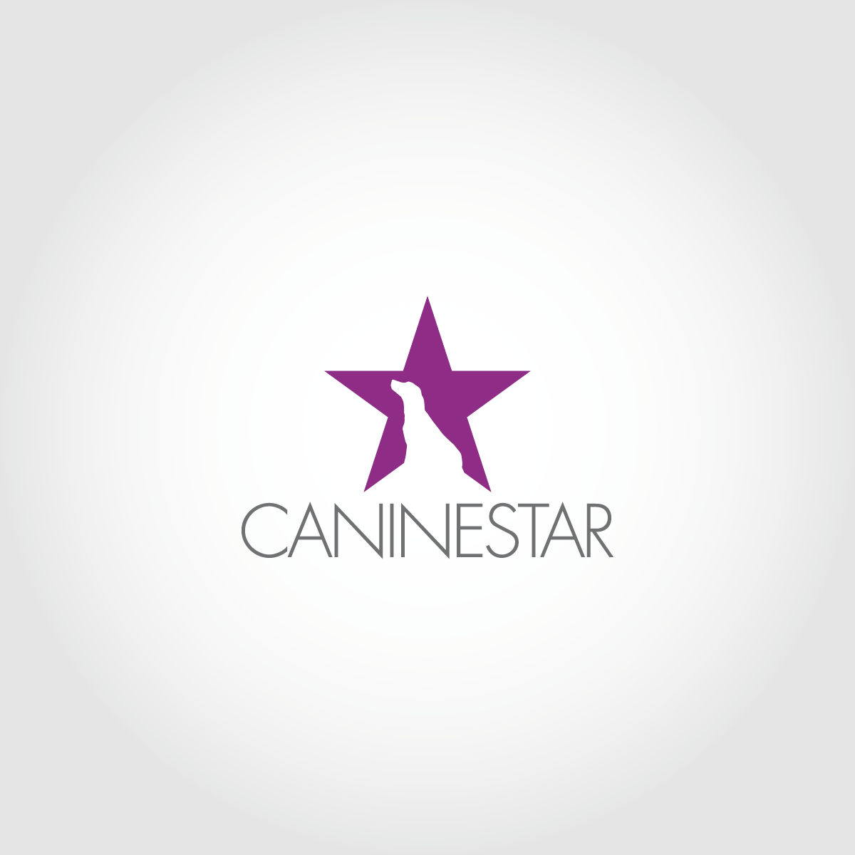 Logo Design by SarmientoPetit for Innolabs (HK) Limited | Design #5225407