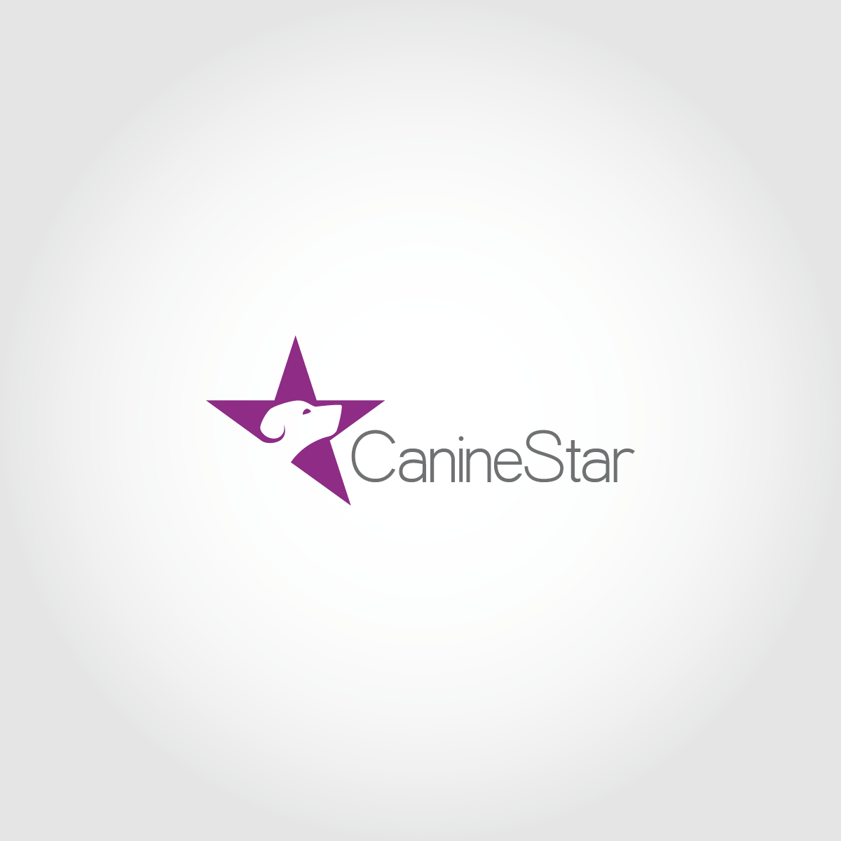 Diseño de Logo por SarmientoPetit para Innolabs (HK) Limited | Diseño #5225424