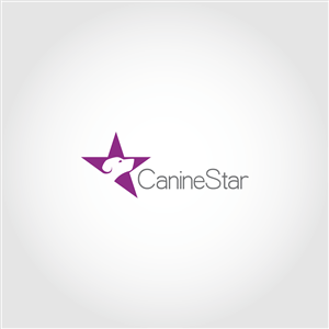 Diseño de Logo por SarmientoPetit para Innolabs (HK) Limited | Diseño: #5225424