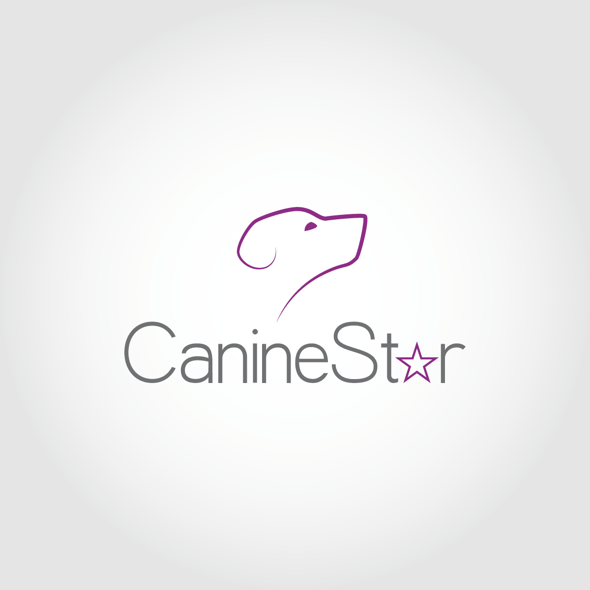 Diseño de Logo por SarmientoPetit para Innolabs (HK) Limited | Diseño #5225432