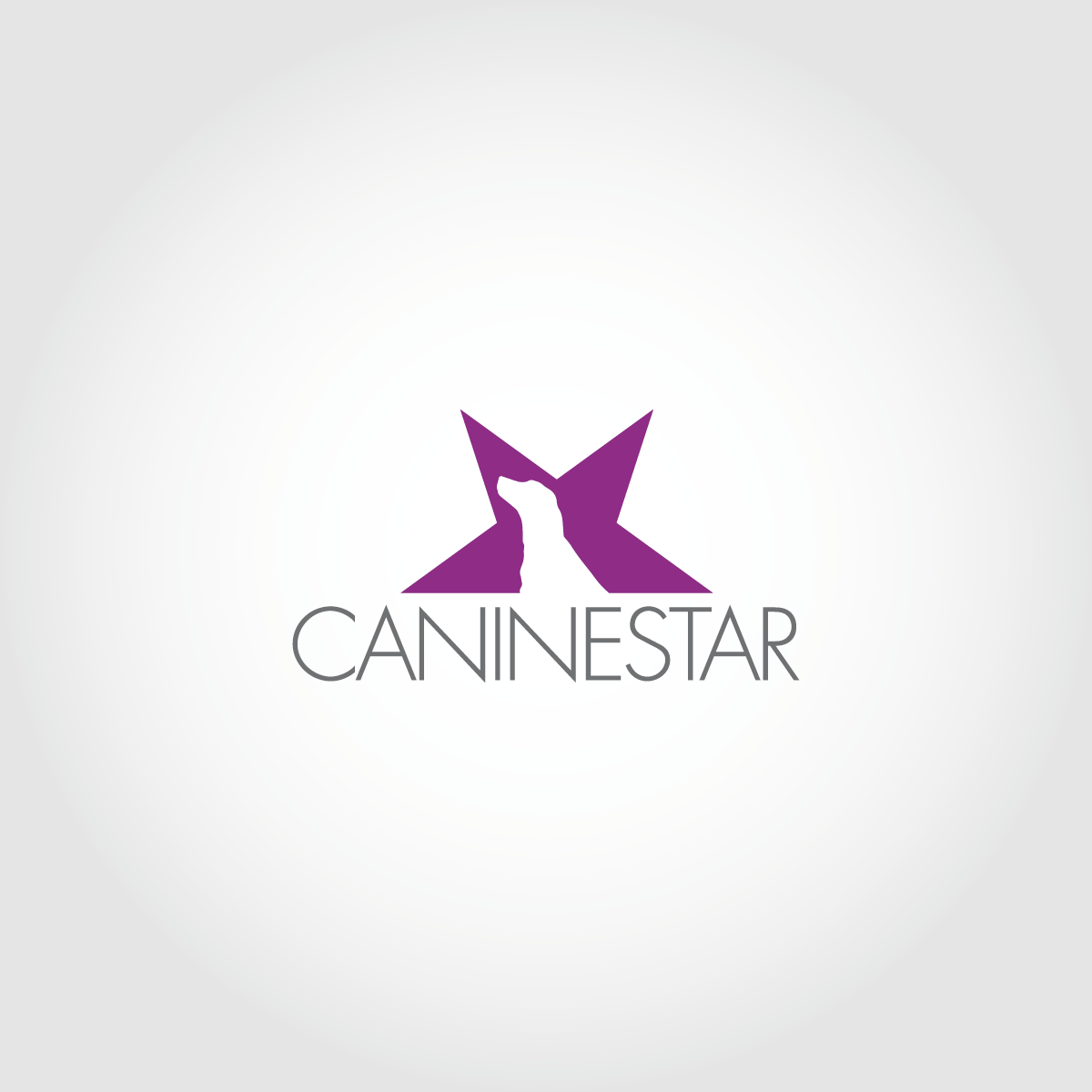 Diseño de Logo por SarmientoPetit para Innolabs (HK) Limited | Diseño #5225436