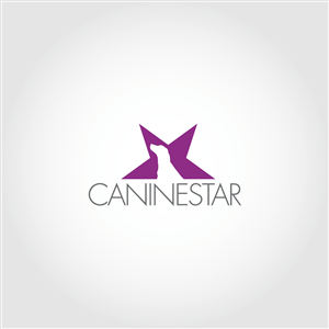 Diseño de Logo por SarmientoPetit para Innolabs (HK) Limited | Diseño: #5225436