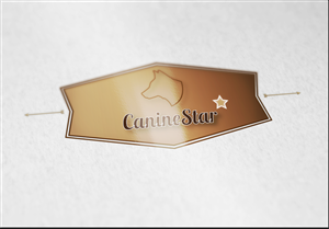 Logo Design by Michi9298